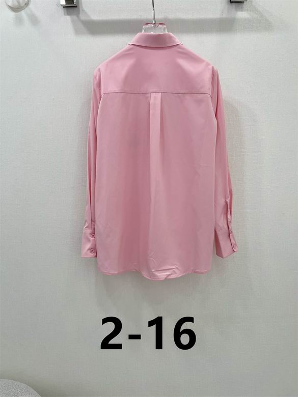 Vivienne Westwood S-XL  (5)